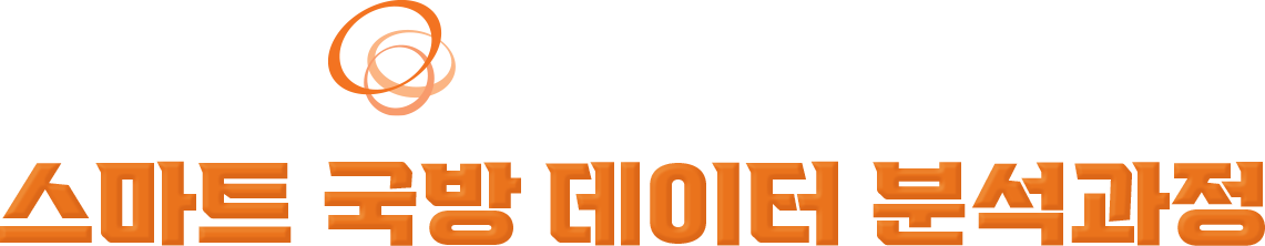 메인문구